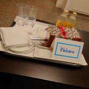 ヒメ日記 2025/07/31 16:36 投稿 ひろみ 最高級 エロエロ奥様 成田店