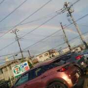 ヒメ日記 2025/08/03 07:31 投稿 ひろみ 最高級 エロエロ奥様 成田店