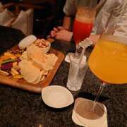 ヒメ日記 2025/08/04 15:19 投稿 ひろみ 最高級 エロエロ奥様 成田店