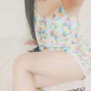 ヒメ日記 2025/08/07 18:27 投稿 ひろみ 最高級 エロエロ奥様 成田店