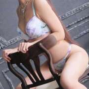 ヒメ日記 2025/08/09 19:15 投稿 ひろみ 最高級 エロエロ奥様 成田店