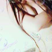 ヒメ日記 2025/08/10 17:39 投稿 ひろみ 最高級 エロエロ奥様 成田店