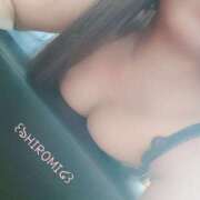 ヒメ日記 2025/08/14 18:28 投稿 ひろみ 最高級 エロエロ奥様 成田店