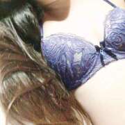 ヒメ日記 2025/08/24 15:02 投稿 ひろみ 最高級 エロエロ奥様 成田店