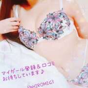 ヒメ日記 2025/08/25 16:12 投稿 ひろみ 最高級 エロエロ奥様 成田店