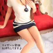 ヒメ日記 2025/08/31 22:22 投稿 ひろみ 最高級 エロエロ奥様 成田店