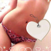 ヒメ日記 2026/03/29 08:41 投稿 まりも 最高級 エロエロ奥様 成田店