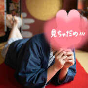 ヒメ日記 2026/04/01 08:46 投稿 まりも 最高級 エロエロ奥様 成田店