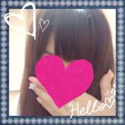 ヒメ日記 2025/06/22 15:20 投稿 ちふゆ 最高級 エロエロ奥様 成田店