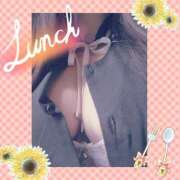 ヒメ日記 2025/06/23 12:50 投稿 ちふゆ 最高級 エロエロ奥様 成田店