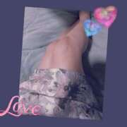 ヒメ日記 2025/06/24 11:53 投稿 ちふゆ 最高級 エロエロ奥様 成田店