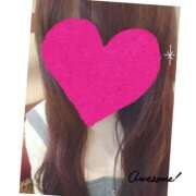 ヒメ日記 2025/07/02 22:43 投稿 ちふゆ 最高級 エロエロ奥様 成田店