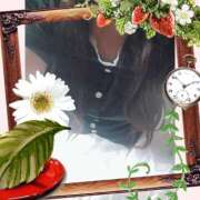 ヒメ日記 2025/07/03 13:59 投稿 ちふゆ 最高級 エロエロ奥様 成田店