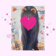 ヒメ日記 2025/07/10 13:37 投稿 ちふゆ 最高級 エロエロ奥様 成田店