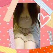 ヒメ日記 2025/07/12 10:22 投稿 ちふゆ 最高級 エロエロ奥様 成田店