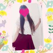 ヒメ日記 2025/07/17 12:51 投稿 ちふゆ 最高級 エロエロ奥様 成田店