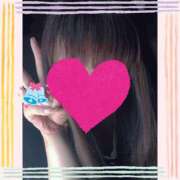 ヒメ日記 2025/07/18 12:40 投稿 ちふゆ 最高級 エロエロ奥様 成田店