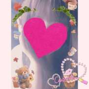 ヒメ日記 2025/08/30 19:12 投稿 ちふゆ 最高級 エロエロ奥様 成田店