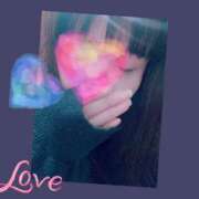 ちふゆ 雨、、 最高級 エロエロ奥様 成田店