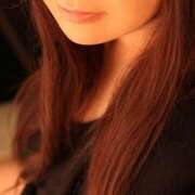 ちふゆ おはようございます♡ 最高級 エロエロ奥様 成田店