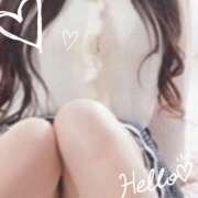 ちふゆ 久しぶりの出勤です 最高級 エロエロ奥様 成田店