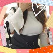 ちふゆ kさん♡ 最高級 エロエロ奥様 成田店