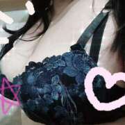 ヒメ日記 2025/07/20 21:45 投稿 まな 最高級 エロエロ奥様 成田店