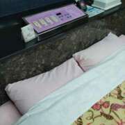 ヒメ日記 2025/08/09 10:06 投稿 まな 最高級 エロエロ奥様 成田店