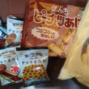 ヒメ日記 2025/08/10 17:55 投稿 まな 最高級 エロエロ奥様 成田店