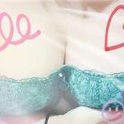 ヒメ日記 2025/08/11 19:51 投稿 まな 最高級 エロエロ奥様 成田店