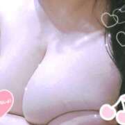 ヒメ日記 2025/08/20 19:26 投稿 まな 最高級 エロエロ奥様 成田店