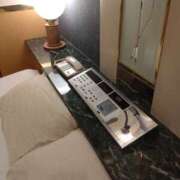 ヒメ日記 2025/09/10 19:18 投稿 まな 最高級 エロエロ奥様 成田店