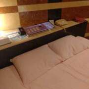 ヒメ日記 2025/09/11 17:31 投稿 まな 最高級 エロエロ奥様 成田店