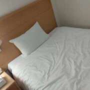 ヒメ日記 2025/09/13 13:57 投稿 まな 最高級 エロエロ奥様 成田店