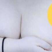 ヒメ日記 2025/09/27 07:10 投稿 まな 最高級 エロエロ奥様 成田店