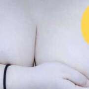 ヒメ日記 2025/10/01 09:45 投稿 まな 最高級 エロエロ奥様 成田店