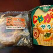 ヒメ日記 2025/10/19 11:36 投稿 まな 最高級 エロエロ奥様 成田店