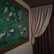 まな 昨日のお礼と、今日も🥰 最高級 エロエロ奥様 成田店