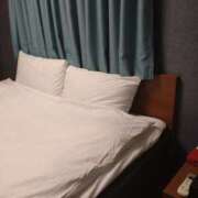 まな 先日のお礼と、今日も🥰 最高級 エロエロ奥様 成田店