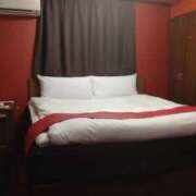 まな 昨日のお礼🥰 最高級 エロエロ奥様 成田店