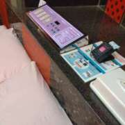 ヒメ日記 2026/02/20 18:31 投稿 まな 最高級 エロエロ奥様 成田店