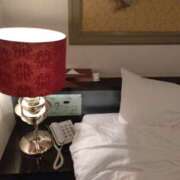 ヒメ日記 2026/02/22 18:33 投稿 まな 最高級 エロエロ奥様 成田店