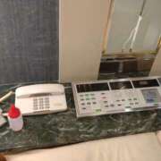 ヒメ日記 2026/02/23 17:09 投稿 まな 最高級 エロエロ奥様 成田店