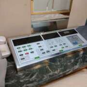 まな お待ちしてます💕✨ 最高級 エロエロ奥様 成田店