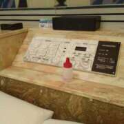 まな 今日もお待ちしてます💖 最高級 エロエロ奥様 成田店