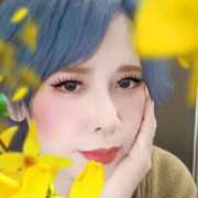 ヒメ日記 2025/06/07 21:40 投稿 まどか 最高級 エロエロ奥様 成田店