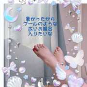 まどか お久しぶりです。今日は、暑いね 最高級 エロエロ奥様 成田店