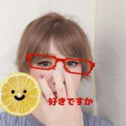 まどか 本指様夜中は、有難うございました。🩷 最高級 エロエロ奥様 成田店