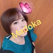 まどか お久しぶりだね。今日は、忙しいかな？ 最高級 エロエロ奥様 成田店