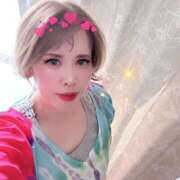 まどか 本指様に、お礼😃 最高級 エロエロ奥様 成田店